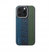 Чехол PITAKA Classic Case iPhone 16 Pro (Credit card)#2159038