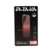 Чехол PITAKA Ultra-Slim Case for iPhone 17 (Sunset) (PitaTap)#2159015