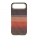 Чехол PITAKA Ultra-Slim Case for iPhone 17 Air (Sunset)#2159018