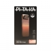 Чехол PITAKA Ultra-Slim Case for iPhone 17 Air (Sunset)#2159019