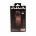 Чехол PITAKA Ultra-Slim Case for iPhone 17 Pro (Sunset) (PitaTap)#2159004