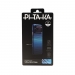 Чехол PITAKA Ultra-Slim Case for iPhone 17 Pro (Moonrise) (PitaTap)#2159005