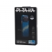 Чехол PITAKA StarPeak Ultra-Slim Case for iPhone 17 Pro (Milky way galaxy) (PitaTap)#2159013