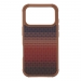 Чехол PITAKA Aramid ProGuard Case for iPhone 17 Pro (Sunset)#2159065