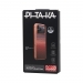 Чехол PITAKA Aramid ProGuard Case for iPhone 17 Pro (Sunset)#2159066