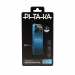 Чехол PITAKA Aramid ProGuard Case for iPhone 17 Pro (Moonrise)#2159044