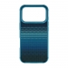 Чехол PITAKA Aramid ProGuard Case for iPhone 17 Pro (Moonrise)#2159063