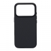 Чехол PITAKA Aramid UltraGuard Case for iPhone 17 Pro (Black/Gray)#2159067