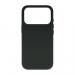 Чехол PITAKA Aramid UltraGuard Case for iPhone 17 Pro (Black/Gray)#2159068