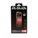 Чехол PITAKA Aramid UltraGuard Case for iPhone 17 Pro (Sunset)#2159046