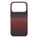 Чехол PITAKA Aramid UltraGuard Case for iPhone 17 Pro (Sunset)#2159069