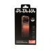 Чехол PITAKA Aramid UltraGuard Case for iPhone 17 Pro Max (Sunset)#2159048