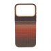 Чехол PITAKA Aramid UltraGuard Case for iPhone 17 Pro Max (Sunset)#2159073