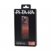 Чехол PITAKA Ultra-Slim Case iPhone (PitaTap) 16 Pro (Sunset)#2159104