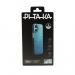 Чехол PITAKA Glints of Gold Ultra-Slim Case iPhone 17 (Lucid Blue) (PitaTap)#2159078