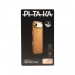 Чехол PITAKA Glints of Gold Ultra-Slim Case iPhone 17 Air (Golden Glint)#2159053