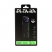Чехол PITAKA Luminous Tech Aries Ultra-Slim Case iPhone 17 Pro (NoProblemo) (PitaTap)#2159055