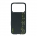 Чехол PITAKA Luminous Tech Aries Ultra-Slim Case iPhone 17 Pro (NoProblemo) (PitaTap)#2159091
