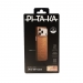 Чехол PITAKA Glints of Gold Ultra-Slim Case iPhone 17 Pro (Golden Glint) (PitaTap)#2159084