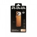 Чехол PITAKA Glints of Gold Ultra-Slim Case iPhone 17 Pro Max (Golden Glint) (PitaTap)#2159060