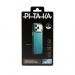 Чехол PITAKA Glints of Gold Ultra-Slim Case iPhone 17 Pro Max (Lucid Blue) (PitaTap)#2159090
