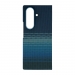 Чехол PITAKA Ultra-Slim Case Galaxy Z Fold7 (Moonrise)#2159100