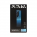 Чехол PITAKA Ultra-Slim Case Galaxy Z Fold7 (Moonrise)#2159101