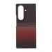 Чехол PITAKA Ultra-Slim Case Galaxy Z Fold7 (Sunset)#2159102