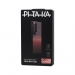 Чехол PITAKA Ultra-Slim Case Galaxy Z Fold7 (Sunset)#2159103
