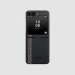 Чехол PITAKA MagEZ Case 3 Samsung Galaxy Z Flip 5 (Rhapsody)#2159093