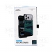 Чехол Keephone Kevlar Starry MagSafe iPhone 17 Pro (Starry Aurora)#2150066