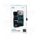Чехол Keephone Kevlar Starry MagSafe iPhone 17 Pro Max (Starry Aurora)#2181243