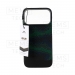 Чехол Keephone Kevlar Starry MagSafe iPhone 17 Pro Max (Starry Aurora)#2181241