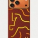 Чехол Airity Year of the Horse Limited Edition iPhone 17 Pro Max (Red)#2150283