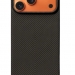 Чехол Airity Ink Shade Orient iPhone 17 Pro (Stellar Black)#2150273