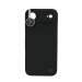 Чехол Airity Ink Shade Orient iPhone 17 Air (Stellar Black)#2152589