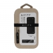 Чехол Airity Ink Shade Orient iPhone 17 Air (Stellar Black)#2152590
