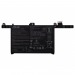 Аккумулятор для ноутбука Asus ExpertBook B9 B9450FA#2148326