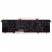 Аккумулятор для ноутбука Asus VivoBook 16X M1603QA (70Wh)#2148319