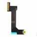 Шлейф с разъемом зарядки iPad 10 (2022) 10.9 WiFi + Cellular Оригинал (Желтый)#2149206