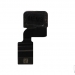 Шлейф Lidar iPhone 14 Pro Max Оригинал#2149612