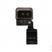 Шлейф Lidar iPhone 14 Pro Max Оригинал#2149613