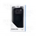 Чехол Keephone Airskin Pro MagSafe iPhone 17 Pro (Deep Blue)#2154167
