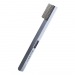 Щетка QianLi iBrush Straight Handle (Щетина)#2183709