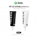 Клей 2UUL Mr.Glue MAX DA46 (60 мл) (Прозрачный)#2149965