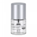 Праймер Amaoe AP-10 (10ml)#2169891