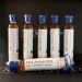Флюс Flux Amber 950 (5ml) (Безотмывочный)#2150264