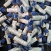Флюс Flux Amber 950 (10ml) (Безотмывочный)#2150305