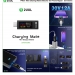 Тестер 2UUL PW21 (USB / Type-C)#2181091