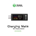 Тестер 2UUL PW21 (USB / Type-C)#2181090